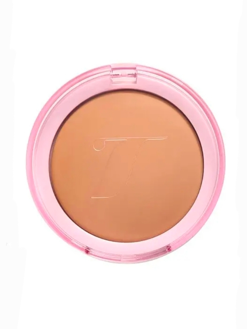 TYS Beauty Angel Face Setting Powder In Halo 0.31oz BNIB